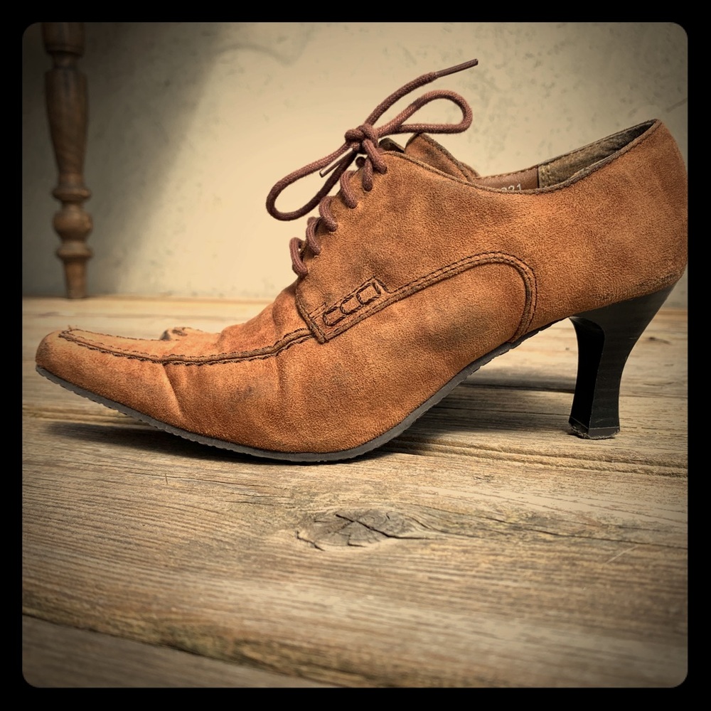 Vintage Marco Tozzi size 38